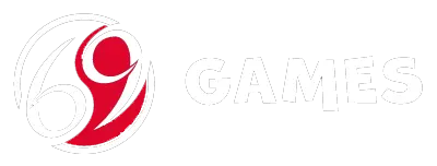 69games