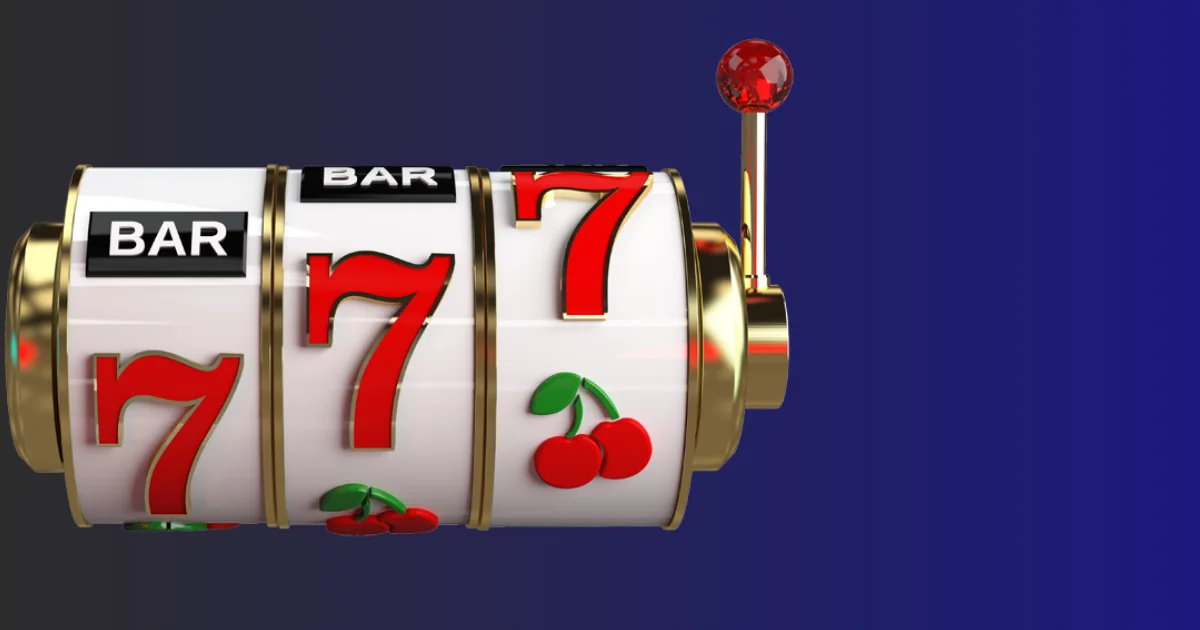 69games Narozeninový Bonus